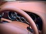 Bentley Continental GT 6.0 W12 / 560pk / Verdant Green / Cognac interior / Unique example / RECENT SERVICE FILE!