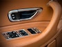 Bentley Continental GT 6.0 W12 / 560pk / Verdant Green / Cognac interior / Unique example / RECENT SERVICE FILE!