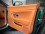 Bentley Continental GT 6.0 W12 / 560pk / Verdant Green / Cognac interior / Unique example / RECENT SERVICE FILE!