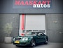 Bentley Continental GT 6.0 W12 / 560pk / Verdant Green / Cognac interior / Unique example / RECENT SERVICE FILE!