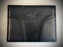 Bentley Continental GT 6.0 W12 / 560pk / Verdant Green / Cognac interior / Unique example / RECENT SERVICE FILE!