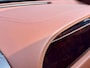 Bentley Continental GT 6.0 W12 / 560pk / Verdant Green / Cognac interior / Unique example / RECENT SERVICE FILE!
