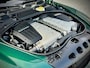 Bentley Continental GT 6.0 W12 / 560pk / Verdant Green / Cognac interior / Unique example / RECENT SERVICE FILE!