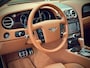 Bentley Continental GT 6.0 W12 / 560pk / Verdant Green / Cognac interior / Unique example / RECENT SERVICE FILE!
