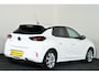 Opel Corsa 1.2 Edition / Airco / Lichtmetaal / Bluetooth / 4S Band