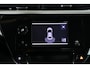 Opel Corsa 1.2 Edition / Airco / Lichtmetaal / Bluetooth / 4S Band