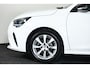 Opel Corsa 1.2 Edition / Airco / Lichtmetaal / Bluetooth / 4S Band
