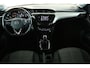 Opel Corsa 1.2 Edition / Airco / Lichtmetaal / Bluetooth / 4S Band