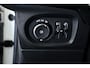 Opel Corsa 1.2 Edition / Airco / Lichtmetaal / Bluetooth / 4S Band