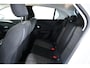Opel Corsa 1.2 Edition / Airco / Lichtmetaal / Bluetooth / 4S Band