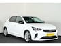 Opel Corsa 1.2 Edition / Airco / Lichtmetaal / Bluetooth / 4S Band