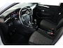 Opel Corsa 1.2 Edition / Airco / Lichtmetaal / Bluetooth / 4S Band