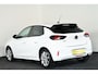 Opel Corsa 1.2 Edition / Airco / Lichtmetaal / Bluetooth / 4S Band