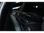 Opel Corsa 1.2 Edition / Airco / Lichtmetaal / Bluetooth / 4S Band
