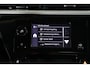 Opel Corsa 1.2 Edition / Airco / Lichtmetaal / Bluetooth / 4S Band