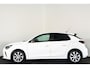 Opel Corsa 1.2 Edition / Airco / Lichtmetaal / Bluetooth / 4S Band