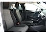 Opel Corsa 1.2 Edition / Airco / Lichtmetaal / Bluetooth / 4S Band
