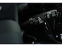 Opel Corsa 1.2 Edition / Airco / Lichtmetaal / Bluetooth / 4S Band