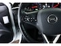 Opel Corsa 1.2 Edition / Airco / Lichtmetaal / Bluetooth / 4S Band