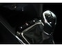 Opel Corsa 1.2 Edition / Airco / Lichtmetaal / Bluetooth / 4S Band