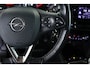 Opel Corsa 1.2 Edition / Airco / Lichtmetaal / Bluetooth / 4S Band