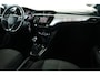 Opel Corsa 1.2 Edition / Airco / Lichtmetaal / Bluetooth / 4S Band