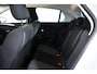 Opel Corsa 1.2 Edition / Airco / Lichtmetaal / Bluetooth / 4S Band