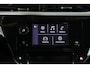 Opel Corsa 1.2 Edition / Airco / Lichtmetaal / Bluetooth / 4S Band