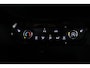 Opel Corsa 1.2 Edition / Airco / Lichtmetaal / Bluetooth / 4S Band