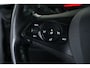 Opel Corsa 1.2 Edition / Airco / Lichtmetaal / Bluetooth / 4S Band