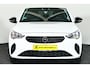 Opel Corsa 1.2 Edition / Airco / Lichtmetaal / Bluetooth / 4S Band