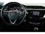 Opel Corsa 1.2 Edition / Airco / Lichtmetaal / Bluetooth / 4S Band