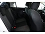 Opel Corsa 1.2 Edition / Airco / Lichtmetaal / Bluetooth / 4S Band