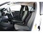 Opel Corsa 1.2 Edition / Airco / Lichtmetaal / Bluetooth / 4S Band