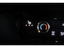 Opel Corsa 1.2 Edition / Airco / Lichtmetaal / Bluetooth / 4S Band