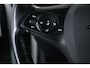 Opel Corsa 1.2 Edition / Airco / Lichtmetaal / Bluetooth / 4S Band