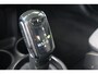 MINI Cooper Mini 5-Deurs (f55) 1.5 136pk | Navi | LED | DAB | Carplay | Union Jack | Virtual |
