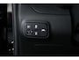 Hyundai i10 1.0 Comfort 5-zits Navi / Carplay / Cruisecontrol / Automaat