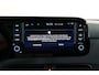 Hyundai i10 1.0 Comfort 5-zits Navi / Carplay / Cruisecontrol / Automaat