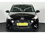 Hyundai i10 1.0 Comfort 5-zits Navi / Carplay / Cruisecontrol / Automaat