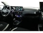 Hyundai i10 1.0 Comfort 5-zits Navi / Carplay / Cruisecontrol / Automaat