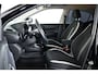 Hyundai i10 1.0 Comfort 5-zits Navi / Carplay / Cruisecontrol / Automaat