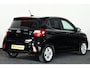 Hyundai i10 1.0 Comfort 5-zits Navi / Carplay / Cruisecontrol / Automaat