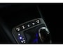 Hyundai i10 1.0 Comfort 5-zits Navi / Carplay / Cruisecontrol / Automaat