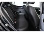 Hyundai i10 1.0 Comfort 5-zits Navi / Carplay / Cruisecontrol / Automaat
