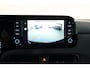 Hyundai i10 1.0 Comfort 5-zits Navi / Carplay / Cruisecontrol / Automaat