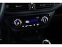 Hyundai i10 1.0 Comfort 5-zits Navi / Carplay / Cruisecontrol / Automaat