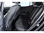 Hyundai i10 1.0 Comfort 5-zits Navi / Carplay / Cruisecontrol / Automaat