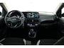 Hyundai i10 1.0 Comfort 5-zits Navi / Carplay / Cruisecontrol / Automaat