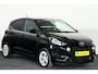 Hyundai i10 1.0 Comfort 5-zits Navi / Carplay / Cruisecontrol / Automaat